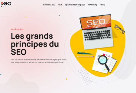 https://www.seoaddict.fr