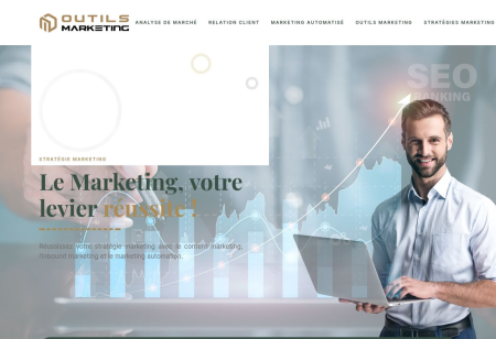 https://www.outilsmarketing.fr